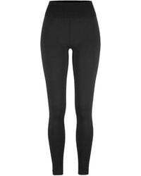 C.r.a.f.t - Warm Comfort Leggings - Lyst