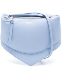 FEDERICO CINA - Mini Tortellino Tote Bag - Lyst