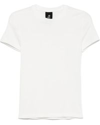 Thom Krom - 572 T-Shirt - Lyst