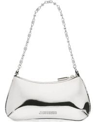Jacquemus - Bags - Lyst