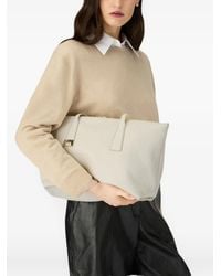 Furla - Olivia Tote M - Lyst