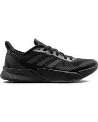 adidas - X9000L2 Low-Top Sneakers - Lyst