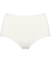 Eres - Brina High-Waisted Briefs - Lyst