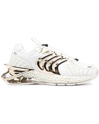 Philipp Plein - The Thunder Stroke Gen X 02 Sneakers - Lyst