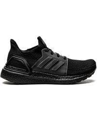 adidas - Ultraboost 19 Low-Top Sneakers - Lyst