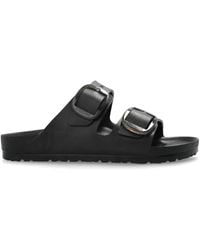 Birkenstock - Arizona サンダル - Lyst