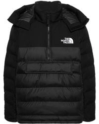 The North Face - Himalayan パデッドジャケット - Lyst