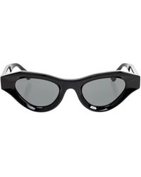 Thierry Lasry - X Cult Gaia 'jaya' サングラス - Lyst