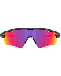 Oakley - Radar Ev Path サングラス - Lyst