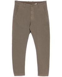 Transit - Hose Mit Tapered-Bein - Lyst