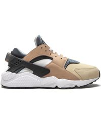 Nike Air Huarache Sneakers for Men - Up to 56% off | Lyst