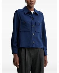 Sessun - Long Sleeve Shirt - Lyst