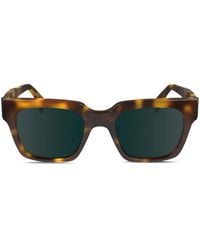 Paul Smith - Gafas de sol Kenley - Lyst