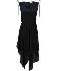 JW Anderson - Casual Kleedjes - - Dames - Lyst