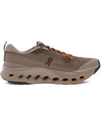 On Shoes - Cloudsurfer Trail 2 スニーカー - Lyst