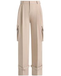 Manière De Voir - Danielle - Lyst