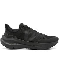 Veja - Condor 3 Sneakers - Lyst