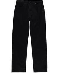 Monfrere - Caine Jeans - Lyst