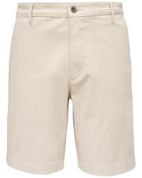 AG Jeans - Wanderer Shorts - Lyst