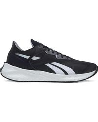 Reebok - Floatride Energy Symmetros 2 Sneakers - Lyst
