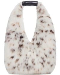 Apparis - Colette Tote Bag - Lyst
