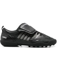 DSquared² - Sneakers - Lyst