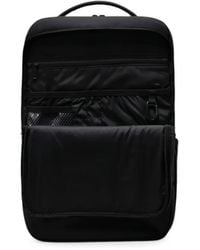 Herschel Supply Co. - Kaslo Zip-Up Backpack - Lyst