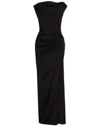 Proenza Schouler - Isaline Dress - Lyst