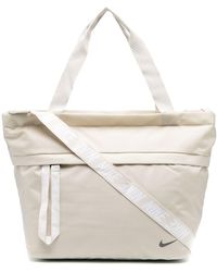 Women's Nike Tote bags from A$25 | Lyst Australia