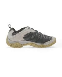 Merrell - 1Trl Moab 2 Remix Ltr Lace-Up Sneakers - Lyst