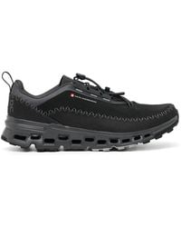 On Shoes - Cloudaway 2 Sneakers - Lyst