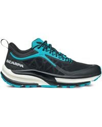 SCARPA - Golden Gate Atr Gtx Sneakers - Lyst