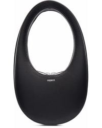Coperni - Mini Sac À Main Swipe - Lyst