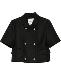 Herskind - Earl Jacke - Lyst