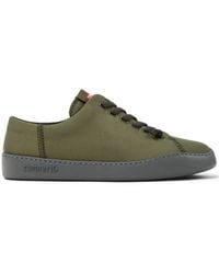 Camper - Peu Touring Sneakers - Lyst