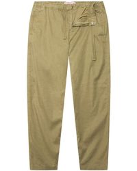 Orlebar Brown - Alex Broek - Lyst