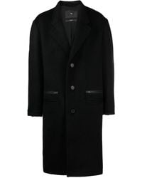 Y-3 - X Adidas テーラード シングルコート - Lyst