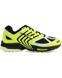 Nike - Air Pegasus 2005 Sneakers - Lyst