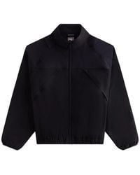 Kith - Verstelbaar Trainingsjack - Lyst
