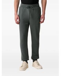 Napapijri - Pantalon De Jogging À Logo Brodé - Lyst