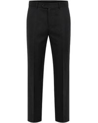 Corneliani - Pantalon Mantua En Laine - Lyst