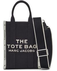 Marc Jacobs - The Phone Tote - Lyst