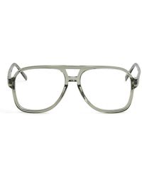 Moscot - Sheister Brille - Lyst
