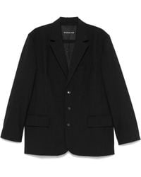 Herskind - Blazer Nika - Lyst