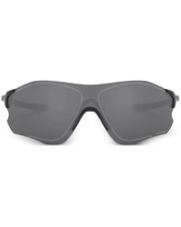 Oakley - Evzero Path Sonnenbrille - Lyst
