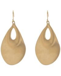 Ten Thousand Things - Orecchini Peacock Eye - Lyst