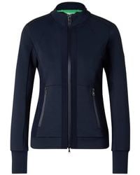 Bogner - Bahar Performance Jacket - Lyst