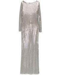 Self-Portrait - Dresses - Lyst
