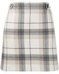 Tommy Hilfiger Skirts for Women - Up to 81% off at Lyst.com