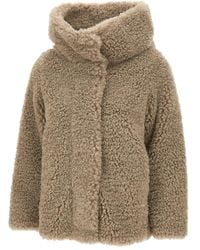 Rrd - Lammy Jack - Lyst